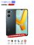 Vivo Y03 / Y03t - 4GB RAM - 64GB Storage - PTA Approved - 12 Months Warranty - Black - The Original Bro Mobiles - TOB28
